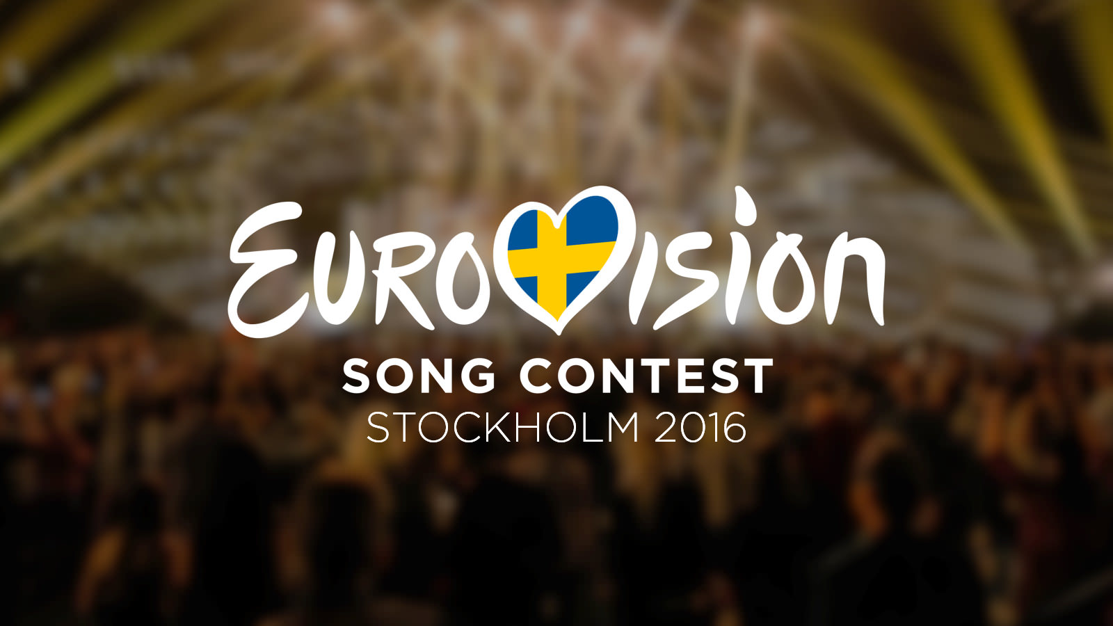 Евровидение-2016 и не только: куда сходить в Стокгольме?