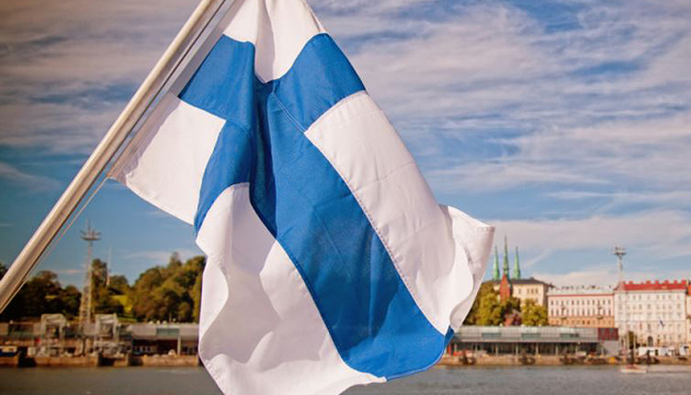 Новые требования в страховке в Финляндию 2022 год