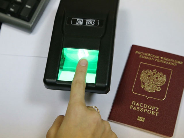 Новые правила получения шенгенской визы