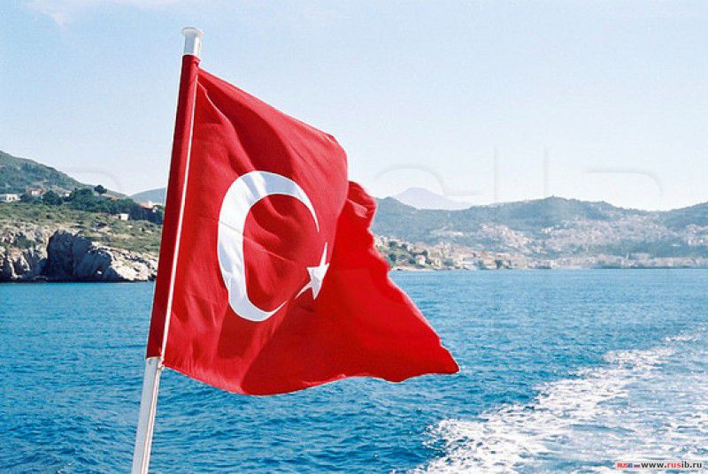 Страховка в Турцию: какой она должна быть?