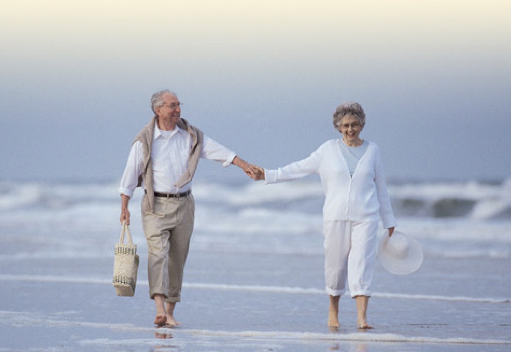 Страховка для пенсионеров. Как сэкономить?