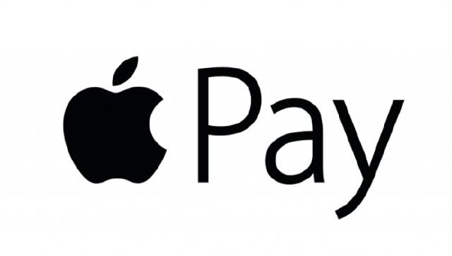 Теперь нашим клиентам доступна оплата при помощи Apple Pay и сервиса Robokassa!