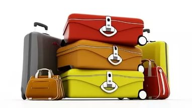 Новые правила провоза багажа из Белоруссии
