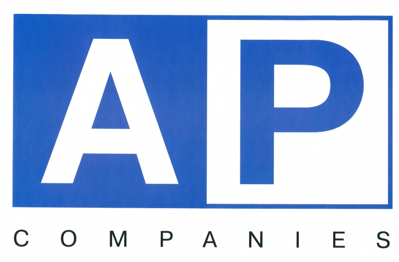 Ассистанс AP Companies