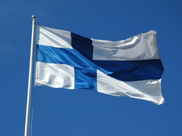 Страховка для ВНЖ и обучения в Финляндии